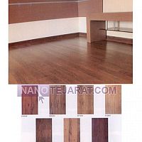 فروش پارکت فروش پارکت